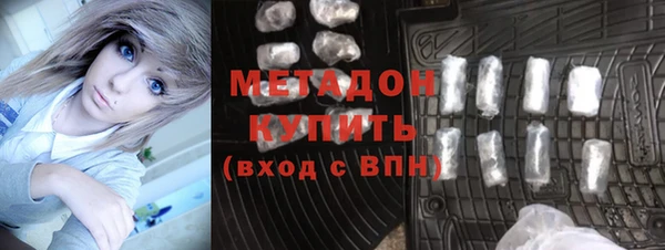 прущие грибы Нея