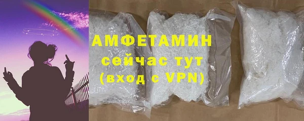прущие грибы Нея