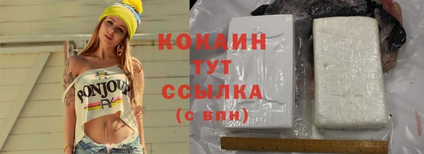 ешки Нефтегорск