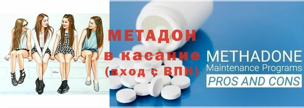 прущие грибы Нея