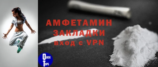 прущие грибы Нея