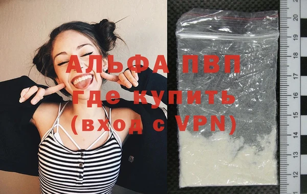 прущие грибы Нея