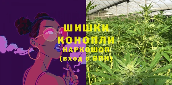 ешки Нефтегорск
