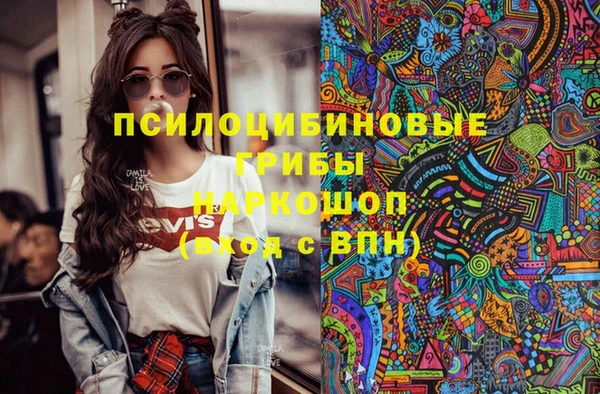 ешки Нефтегорск