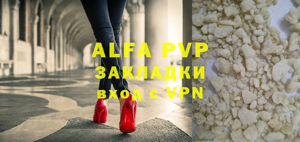 прущие грибы Нея