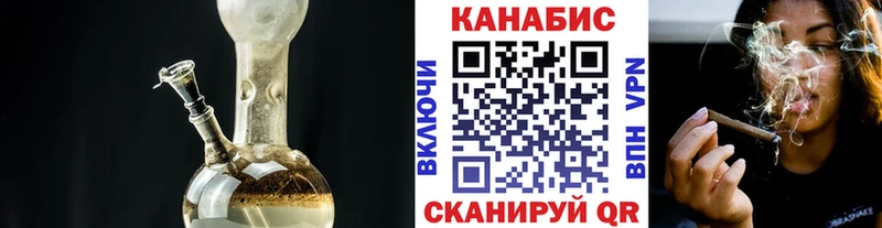 наркота  Новосибирск  kraken маркетплейс  Каннабис Bruce Banner 
